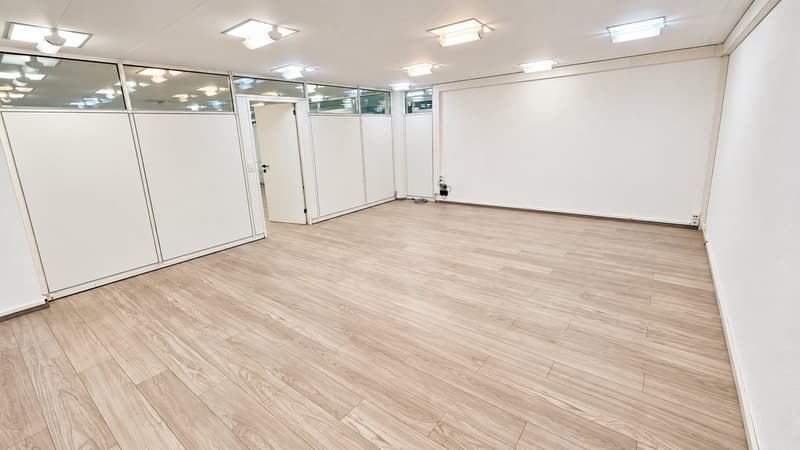 Ihr neues Büro an Top-Lage in Biel (8)