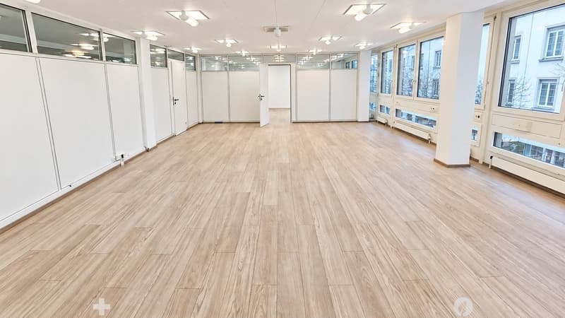 Ihr neues Büro an Top-Lage in Biel (5)