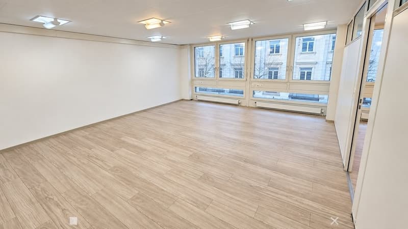 Ihr neues Büro an Top-Lage in Biel (6)