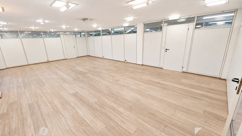 Ihr neues Büro an Top-Lage in Biel (7)