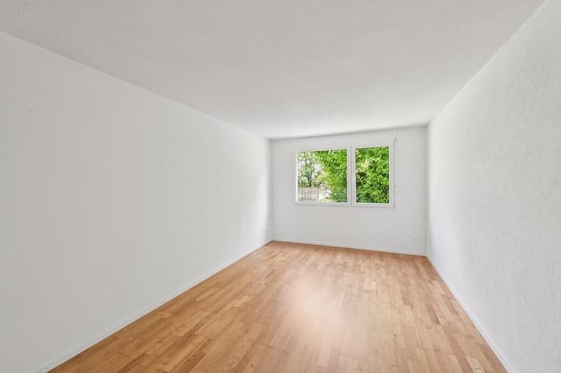 Zimmer