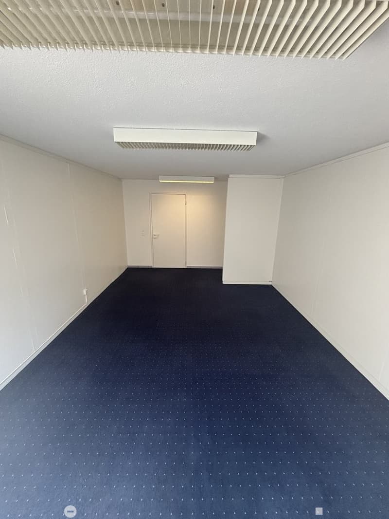 Einzelbüro an Top-Lage in Biel (5)
