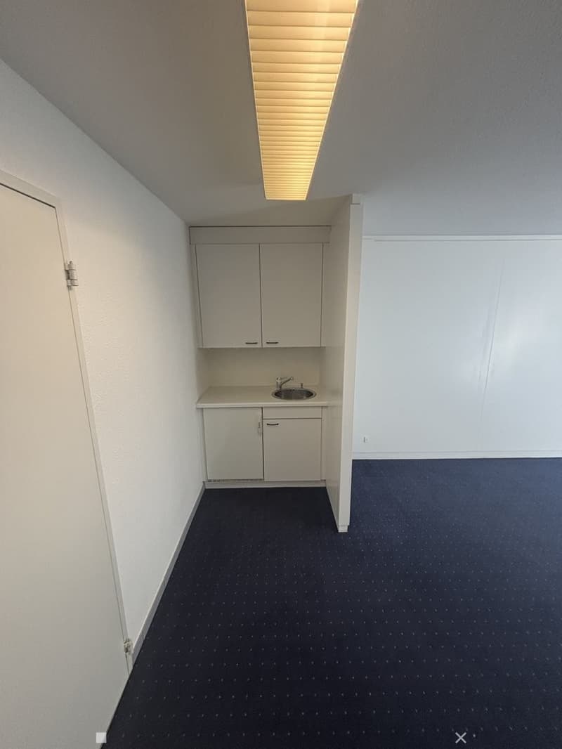 Einzelbüro an Top-Lage in Biel (6)