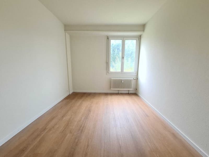 Zimmer
