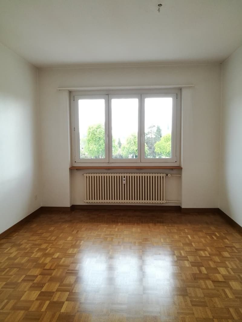 Zimmer