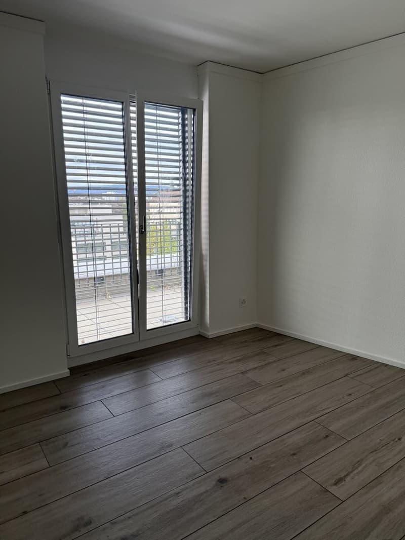 Zimmer