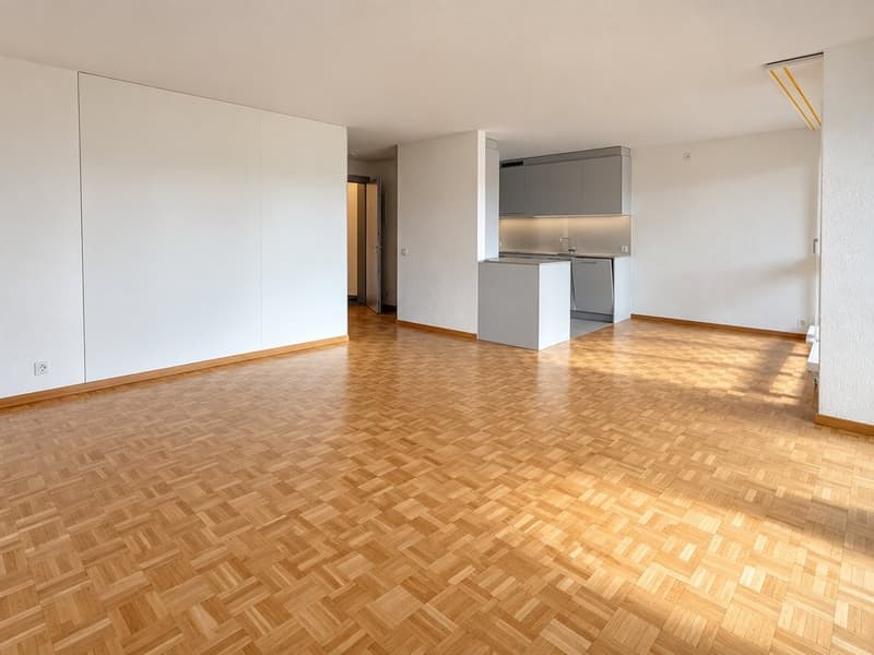 Wohnzimmer.png