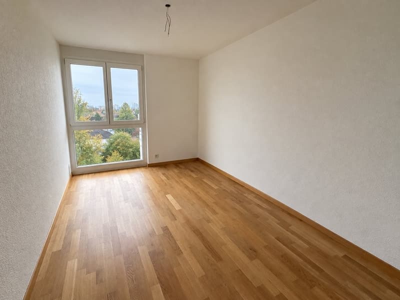 Kinderzimmer.png