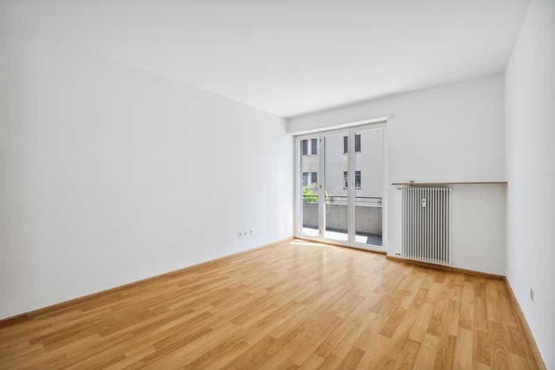 Zimmer