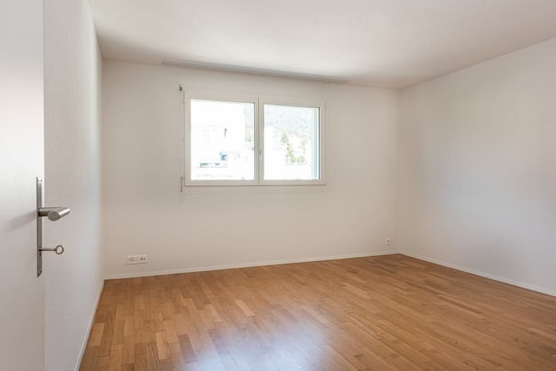 Zimmer