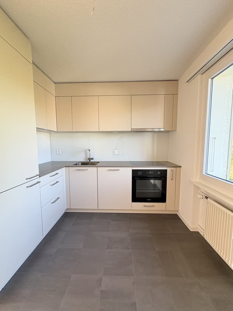 Charmante 2.0-Zimmer-Wohnung mit Gartensitzplatz in Roggwil (5)