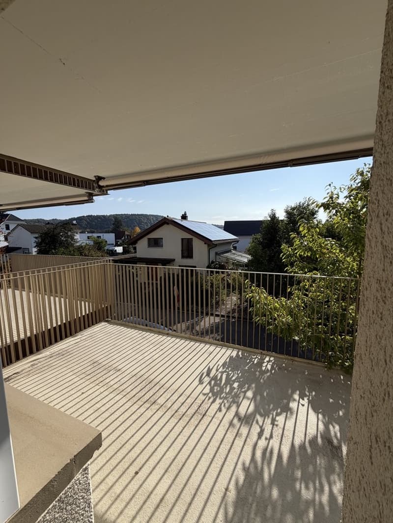 Ihre neue Wohlfühloase! (7)