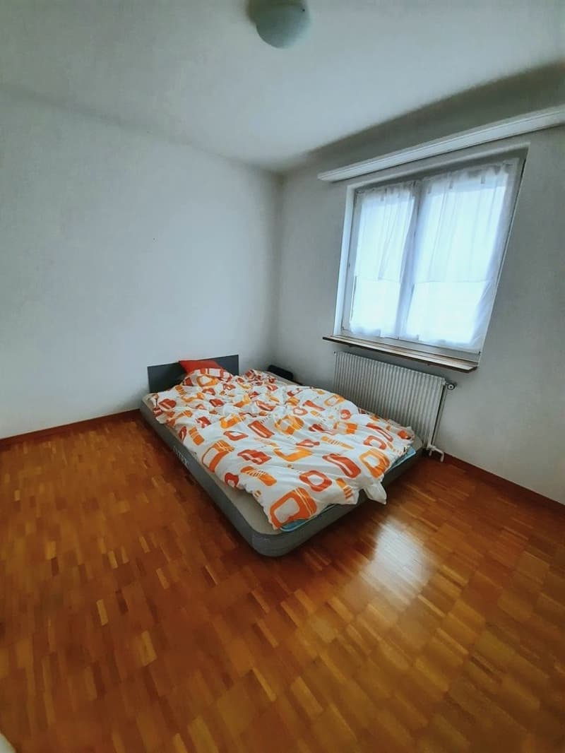 Zimmer 2