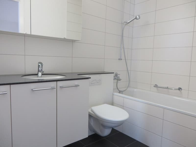 I_23007_11_470030_Badezimmer.JPG
