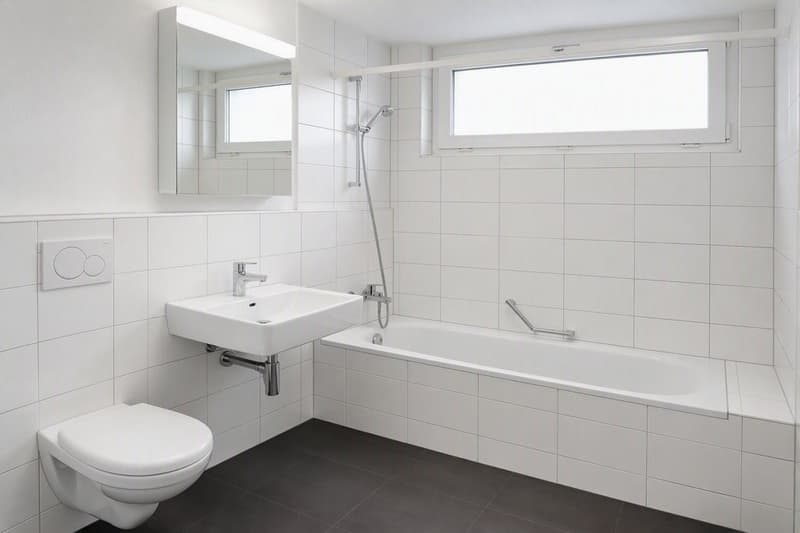 Badezimmer.jpg