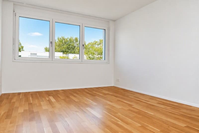 Schlafzimmer.jpg