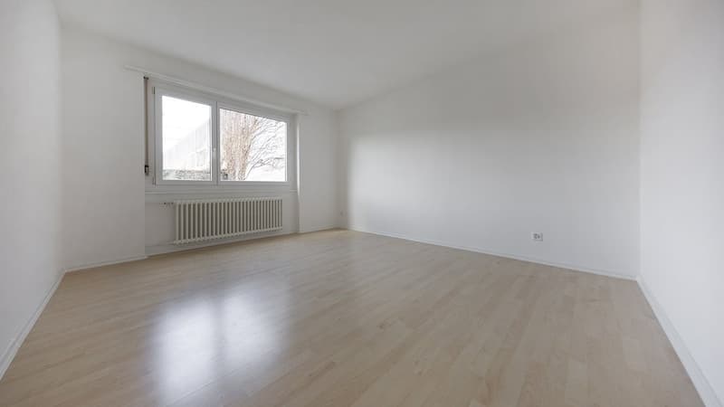 Zimmer