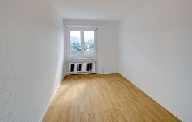 Zimmer
