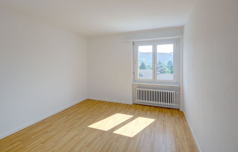 Zimmer