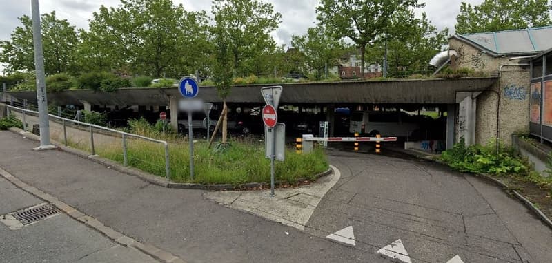 Bild_EH_Floesserplatz.png