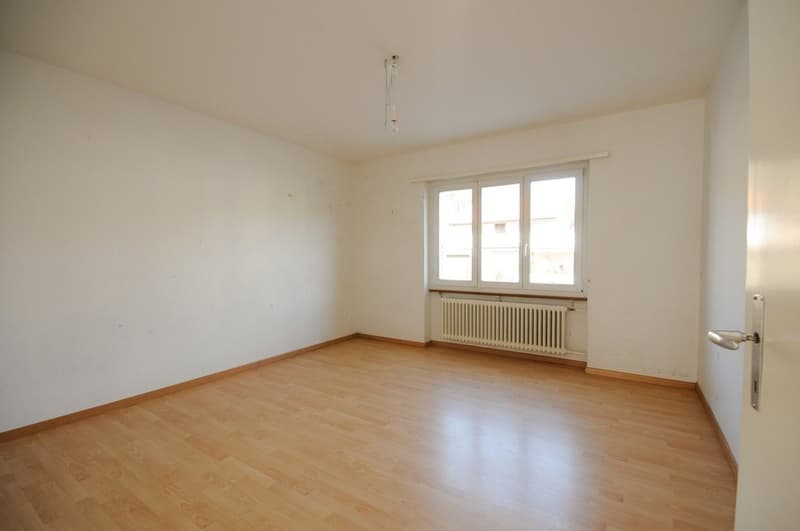 Zimmer