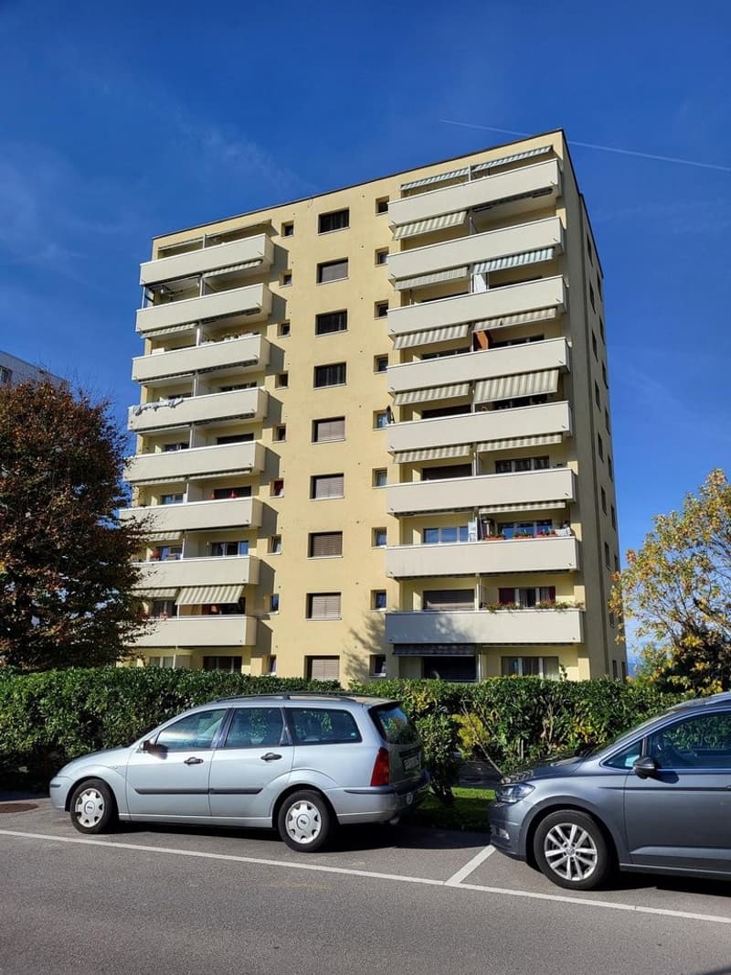 Immeuble_2.jpg