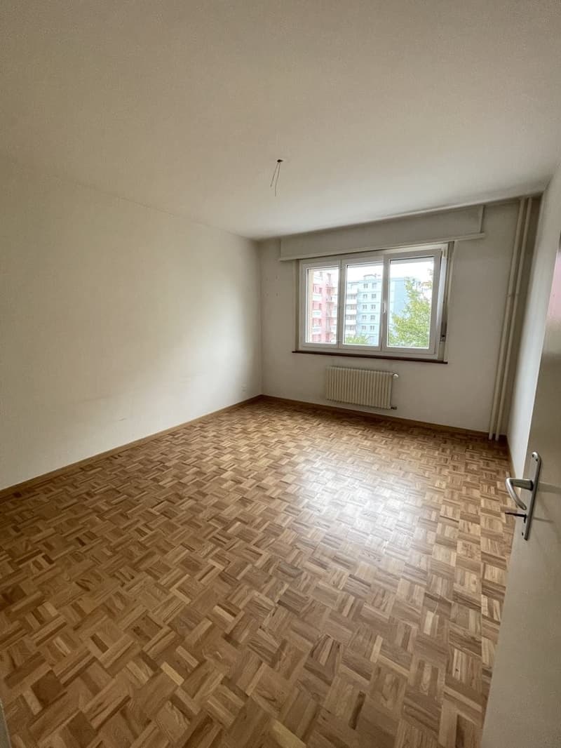 Chambre 2