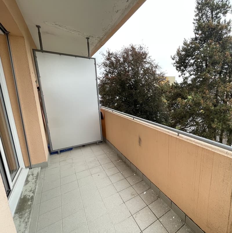 Balcon