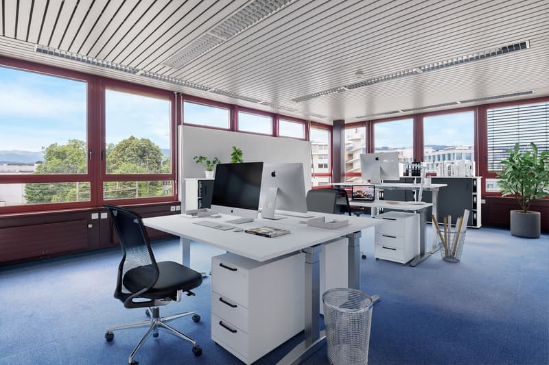500 m² à louer au coeur de Nyon (6)