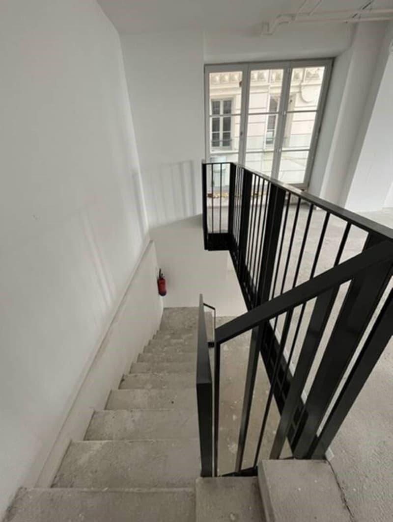 VIDE_35111.03.400020__5.jpg