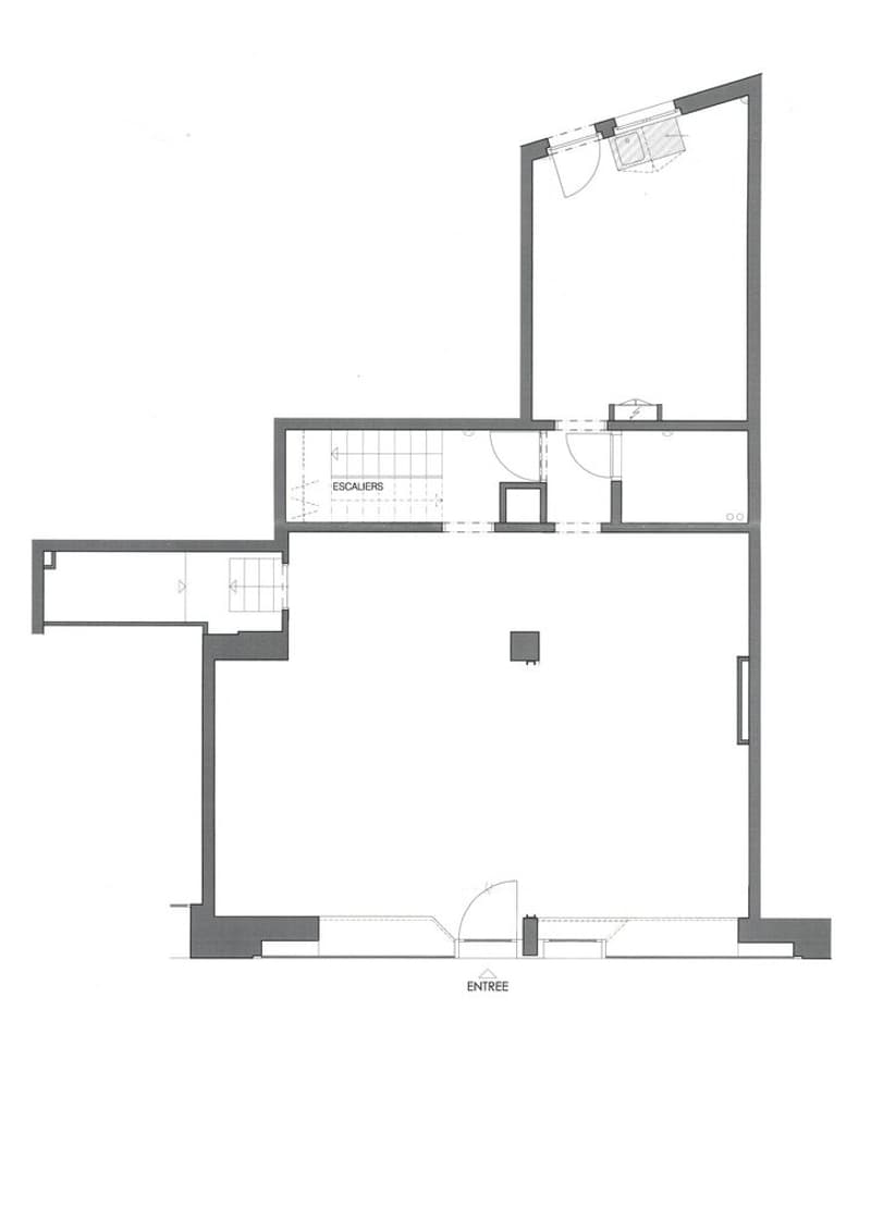 89541.02.0001_Plan_rez.jpg