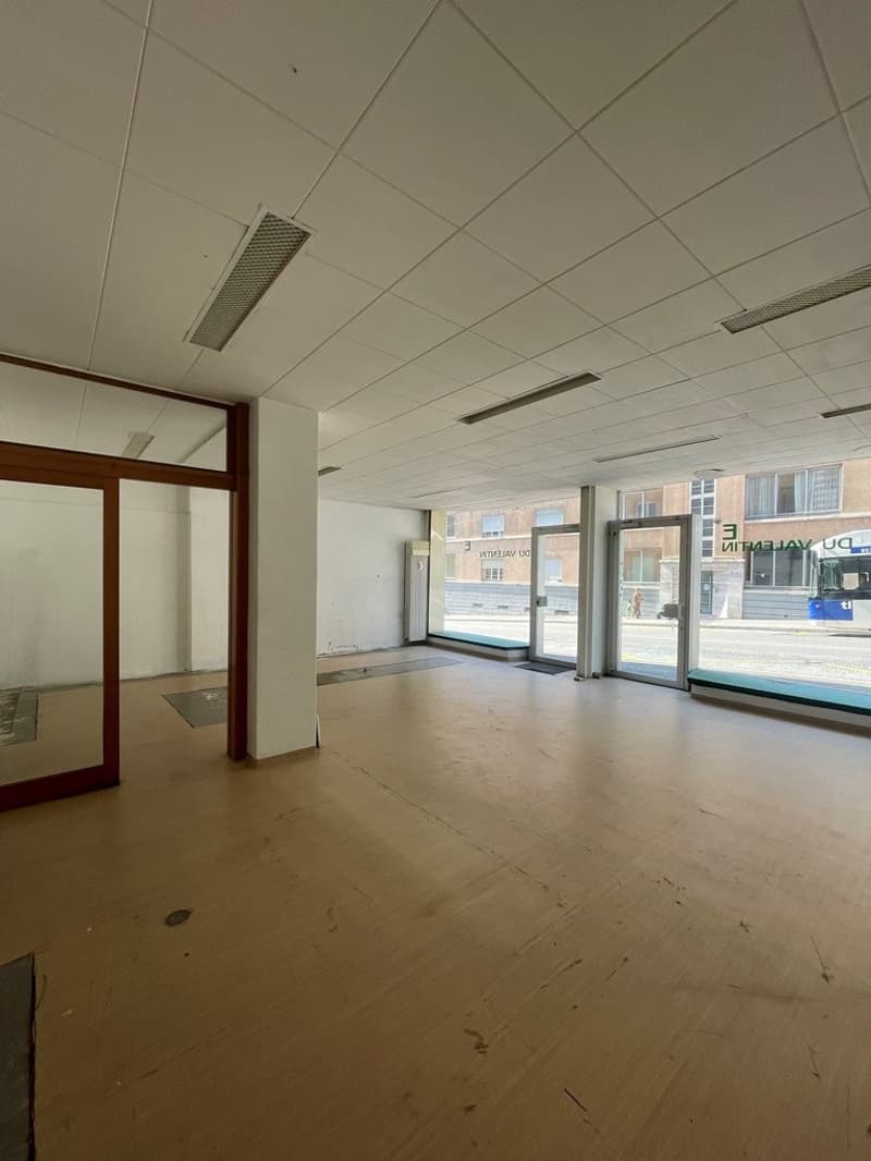 photo_2.jpg