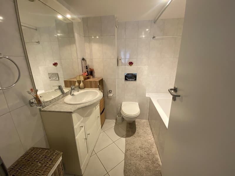 45392.01.400010_-_Salle_de_bains.jpg