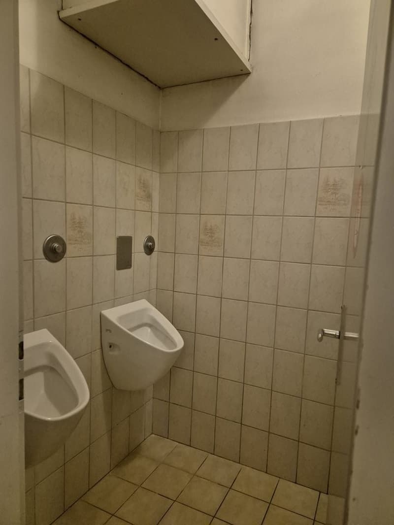 WC_2.jpg
