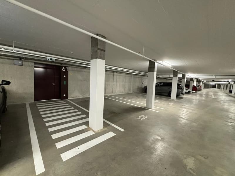Garage.jpg