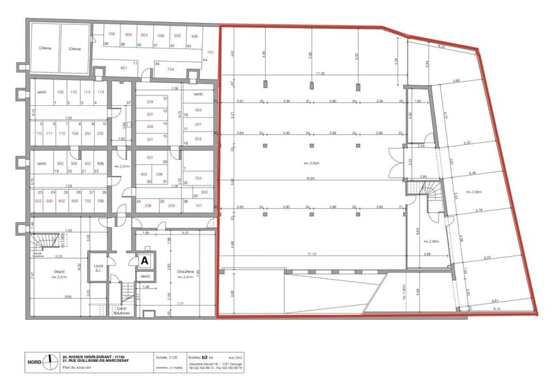Plan_RRG_-_Sous-sol_pages-to-jpg-0001.jpg