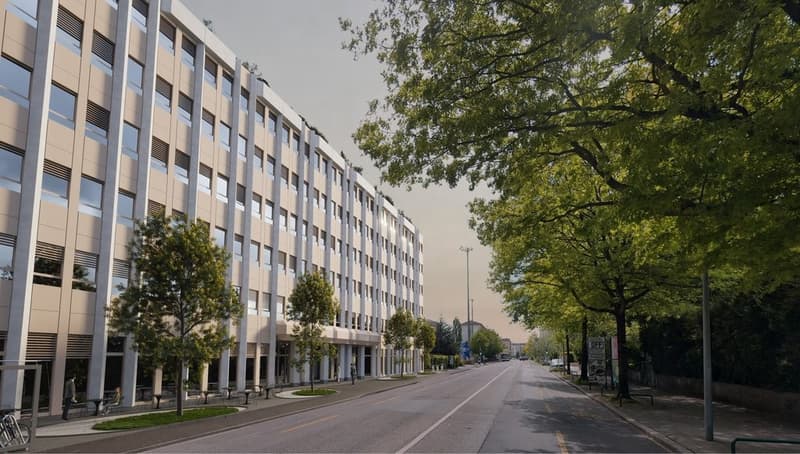 Exterior_1.jpg