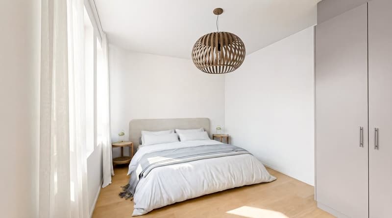 chambre.jpg