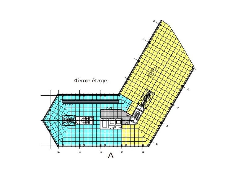 surface_730_m²_-_A4.jpg