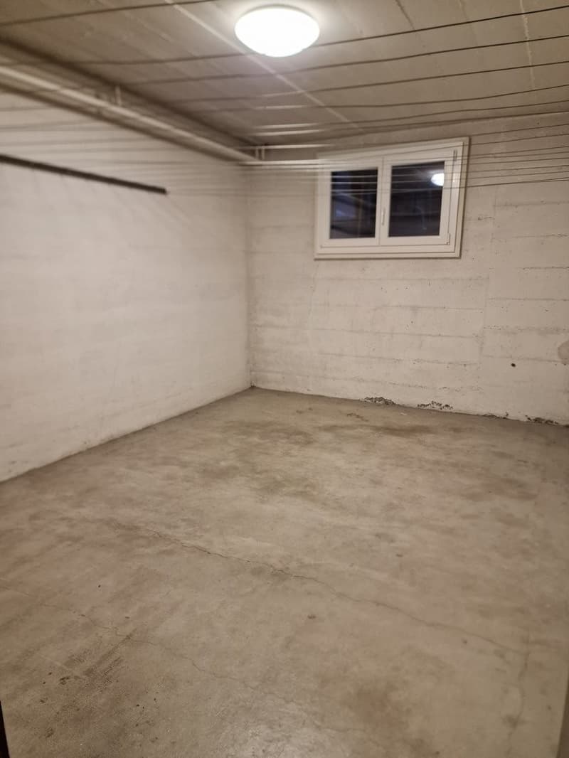 Depot.jpg