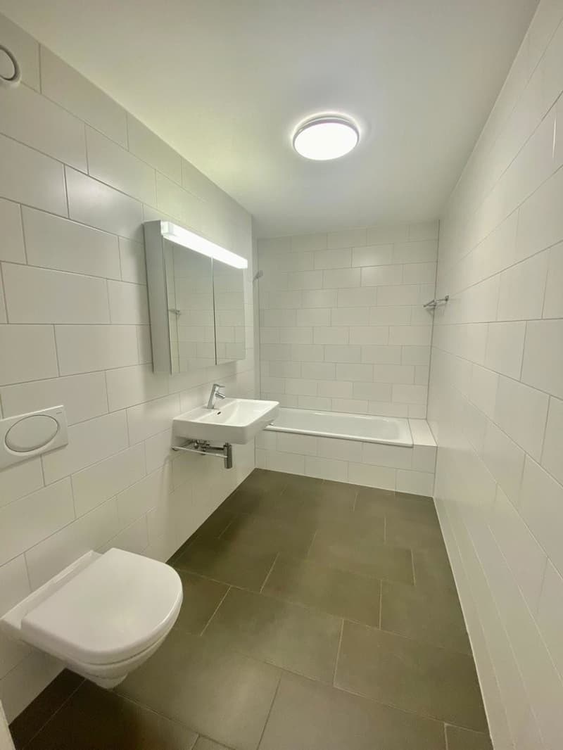 Salle-de-bains