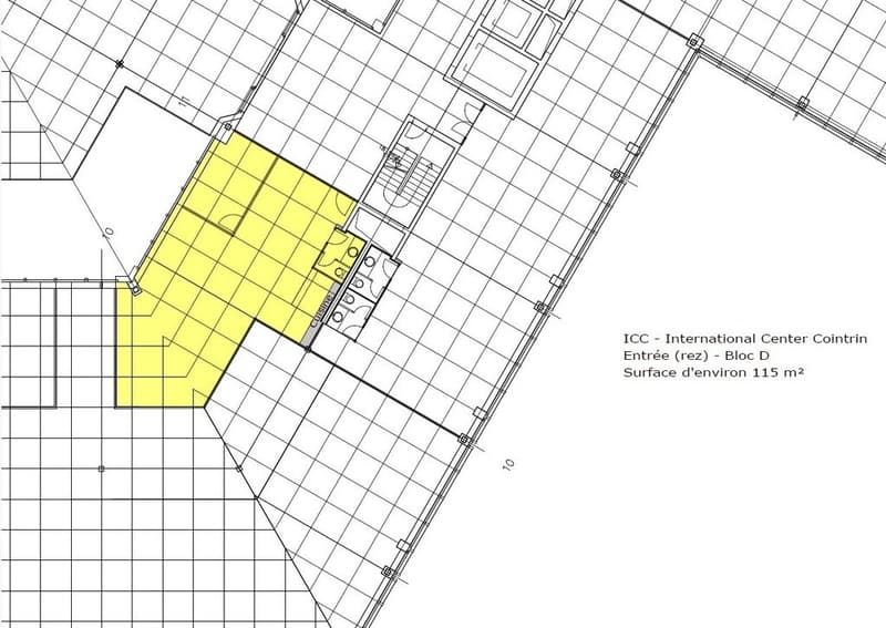Plan_115_m²_Rez_bloc_D.jpg
