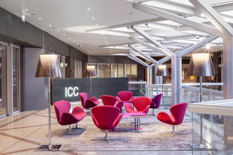 ICC_Colour_hr_0044.jpg