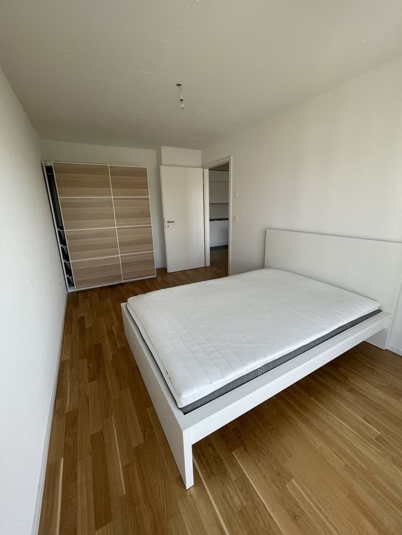 Chambre_b.jpg