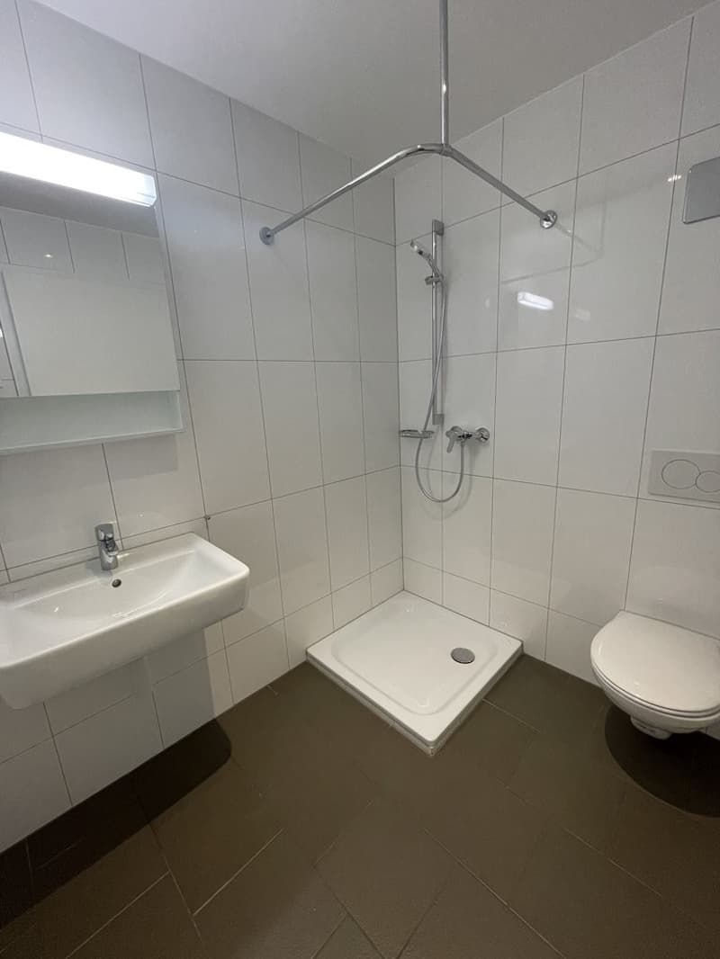 Salle_de_douche.jpg