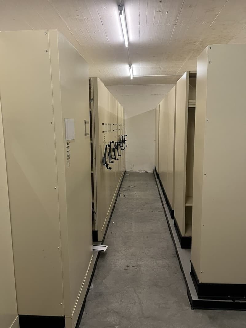 depot_3.JPEG
