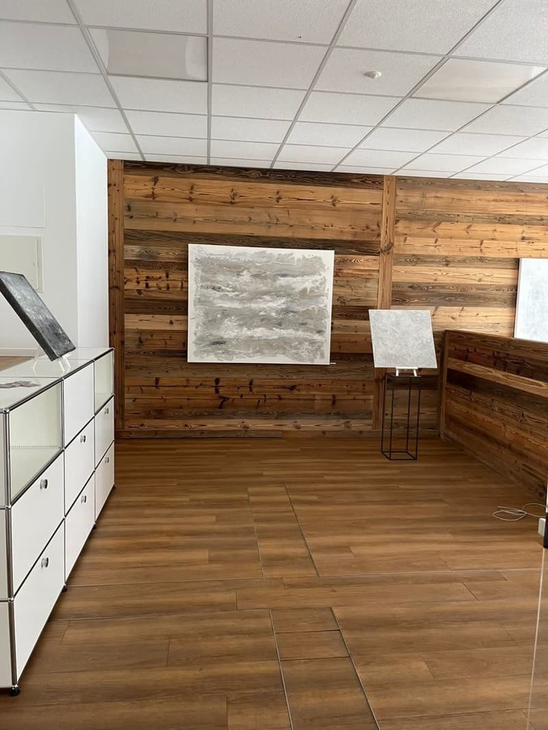 Local_crans_ex-Fitness_12.JPG