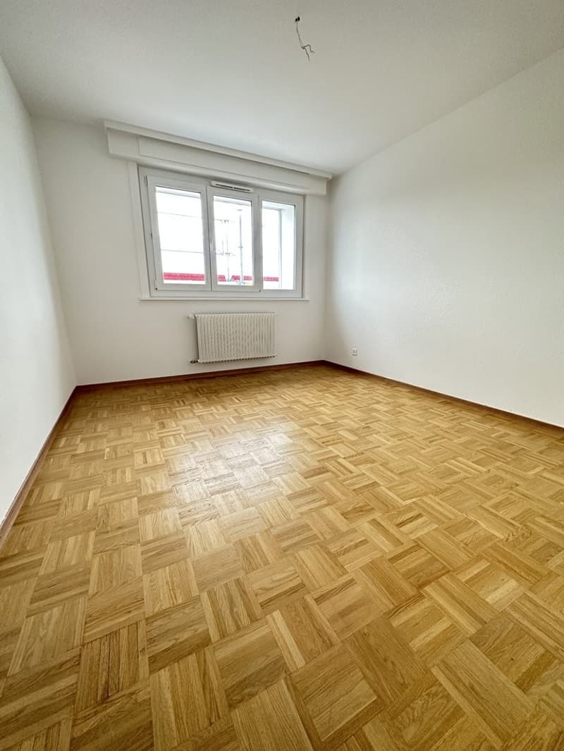 37606.01.410010_-_Chambre.jpg