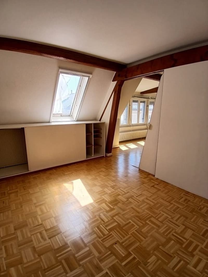 Chambre.jpg
