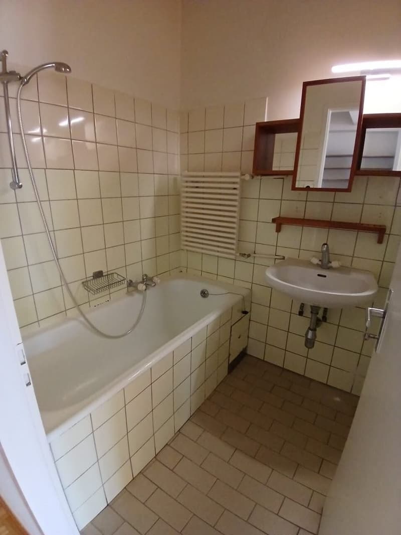 Salle_de_bains.jpg